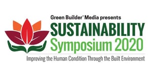 Improving the Human Condition: Sustainability Symposium 2020 Agenda Unveiled!