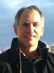 Sam Rashkin