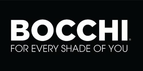 BOCCHI_logo_with_tagline_WHITE_on_BLACKweb3