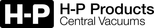 HP_CV_horiz_Blk