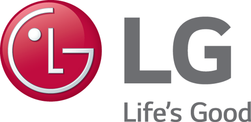 LG