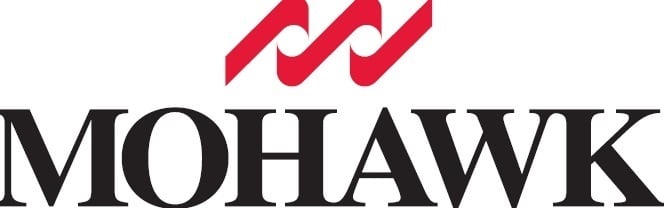 Mohawk_Logo_JPG