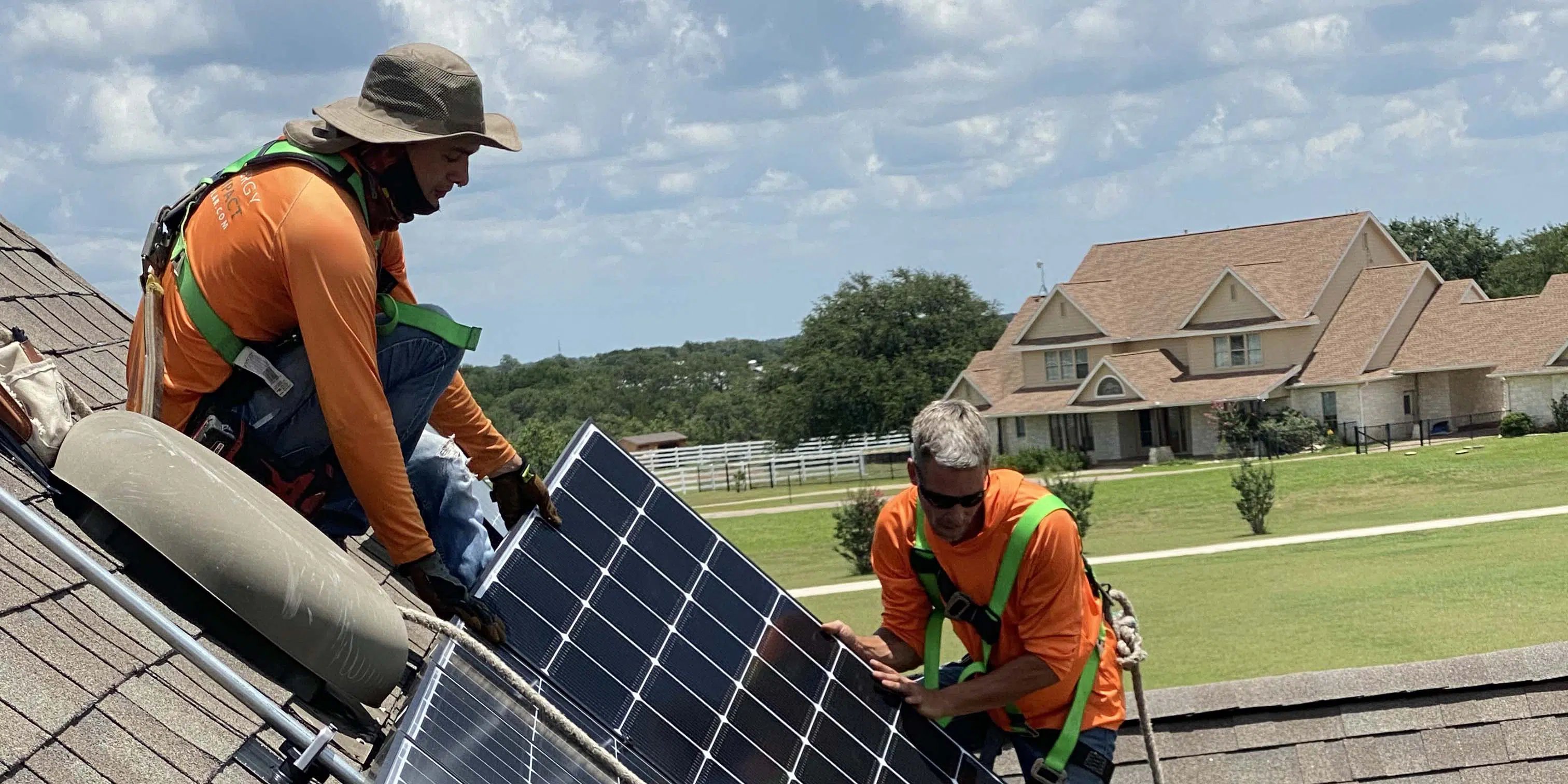NATiVE_Solar_installation_in_Georgetown_Texas-featured
