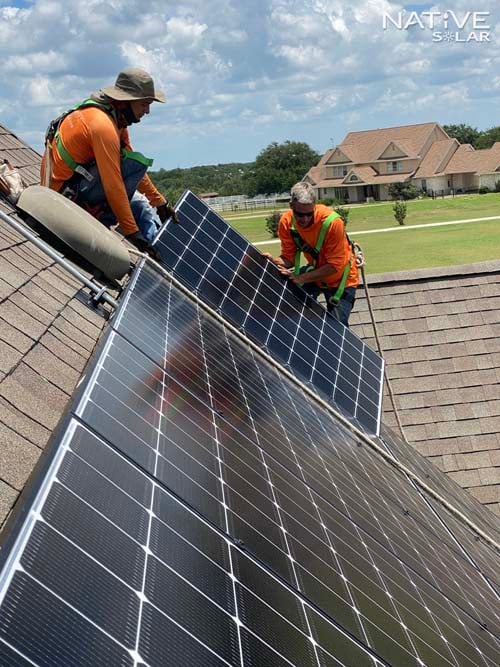 NATiVE_Solar_installation_in_Georgetown_Texas-web