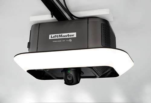 Austin - CHAM38547-Phoenix-Liftmaster-2221-web
