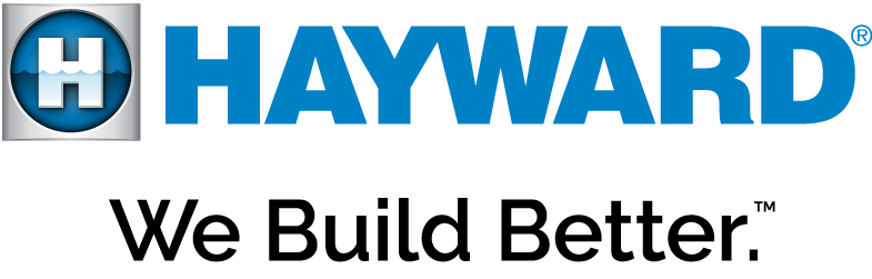 Hayward_We_Build_Better_Tagline_Swag_4C_BLK