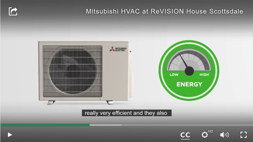 Screenshot_2021-09-30_at_06-10-06_Mitsubishi_HVAC_at_ReVISION_House_Scottsdale