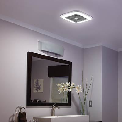 overview_fans_lights