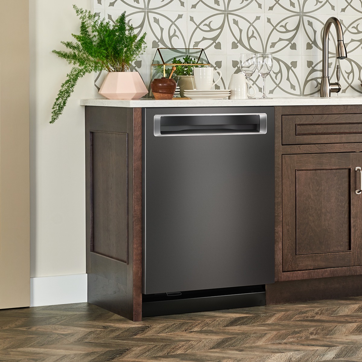 Dishwasher_KDPM804KBS
