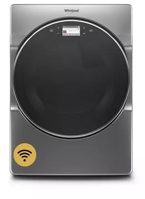 Screenshot_2021-10-26_at_10-59-52_Chrome_Shadow_7_4_cu_ft_Smart_Front_Load_Electric_Dryer_WED9620HC_Whirlpool