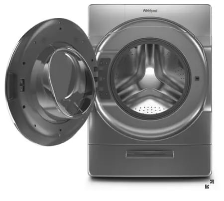 Screenshot_2021-10-26_at_12-35-01_Chrome_Shadow_5_0_cu_ft_Smart_Front_Load_Washer_with_Load_Go™_XL_Plus_Dispenser_WFW9620HC[...]
