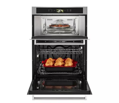 Screenshot_2021-11-02_at_10-00-03_Stainless_Steel_Smart_Oven+_30_Combination_Oven_with_Powered_Attachments_KOCE900HSS_Kitch[...] (1)