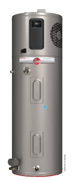 rheem