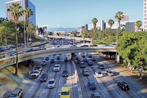 freeway_traffic 300
