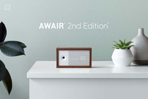 Awair 1