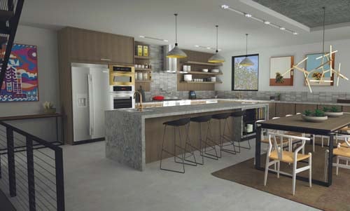 2019-06-20_KITCHEN_cropped_web