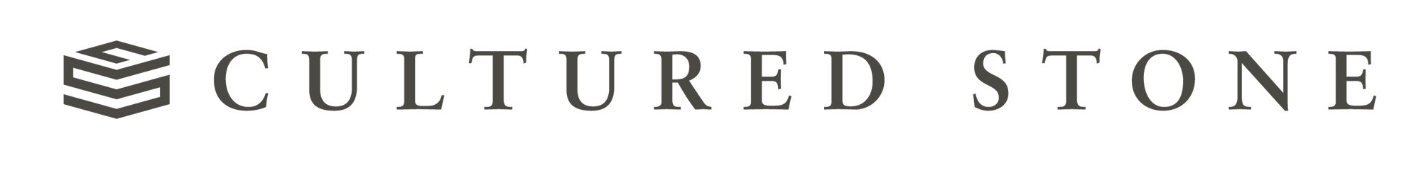 Cultured-Stone-Logotype-W-Mark-Dark