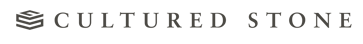 Cultured-Stone-Logotype-W-Mark-Dark