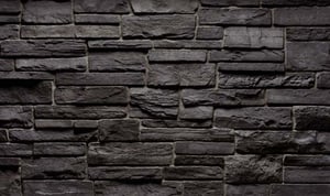 Gunnison Country Ledgestone_web