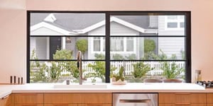 Vision House - Western Windows-web