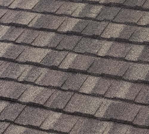 Vision House - Boral Steel Stone Roofing-web