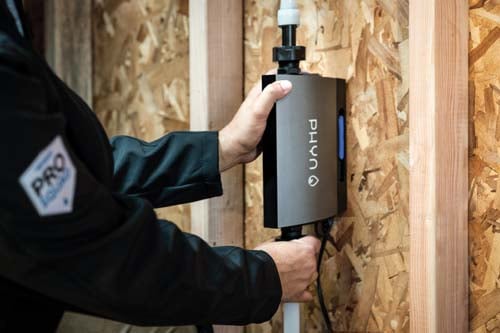 Vision House - PhynPlus_install_ProSquad_2018-web