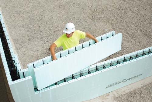 Vision House - Standard-BlockInstall-Other-Angle-web