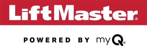 Logo-LiftMaster-powered-by-myQ