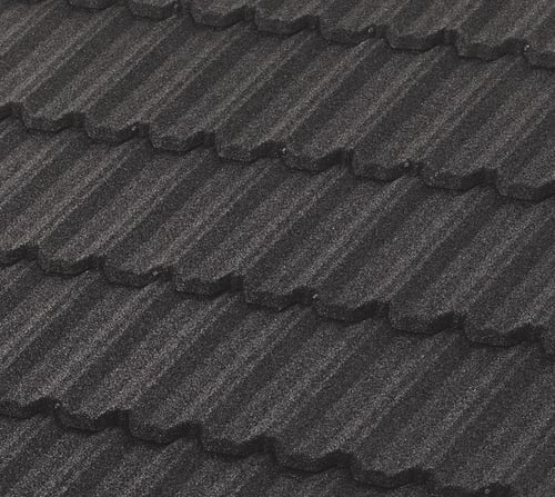 PacificTile-Charcoal