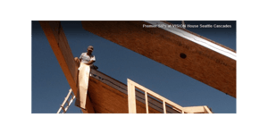 Structural Insulating Panels Outperform Conventional Framing Systems