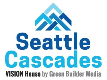 Seattle Cascades-logo