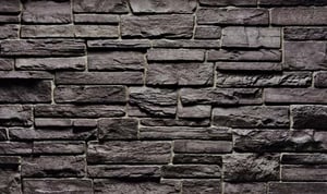 Cultured Stone Creates Eco-Friendly Manufactured Stone Veneers