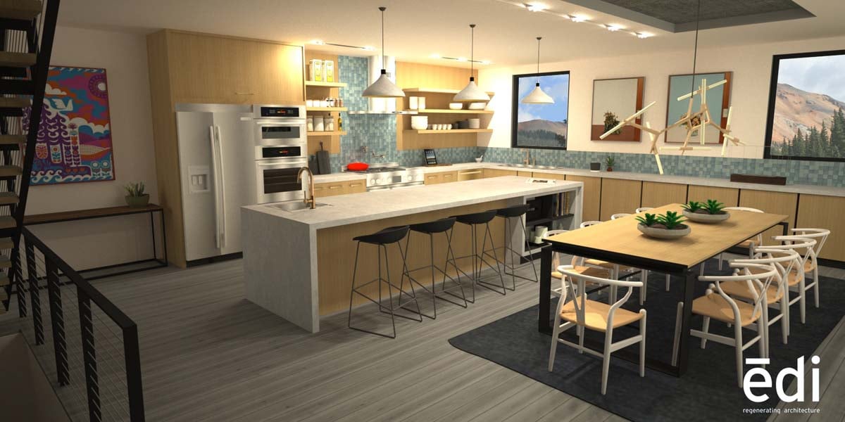 VHSC kitchen rendering 10-1-18-web