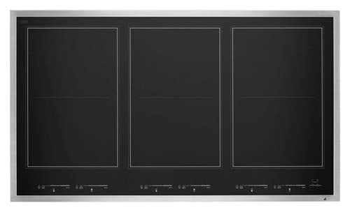 induction cooktop web