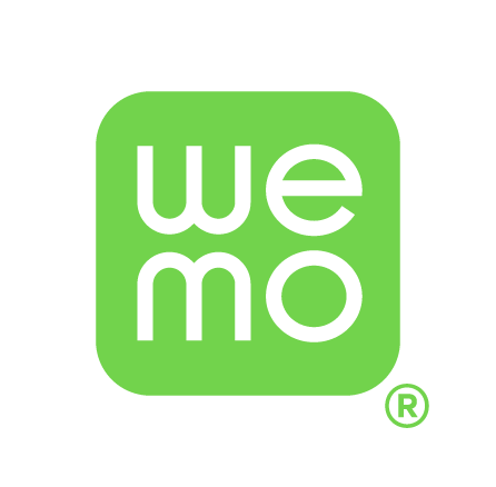Vision House Flex House Sponsors Wemo