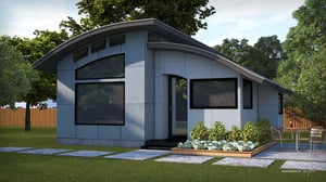 Green Builder Media Brings Smart Home 2.0 to CES