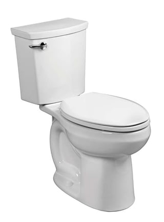 American_Standard_Optimum_toilet.jpg American_Standard_Optimum_toilet.jpg