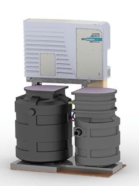 NexuseWater_System 300.jpg