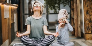 Homebuyers Continue to Prioritize Healthy Homes