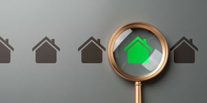 Webinar: Building Code Update — Navigating What’s Next