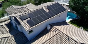 The Solar Boom Is Over. Now Comes the Reality