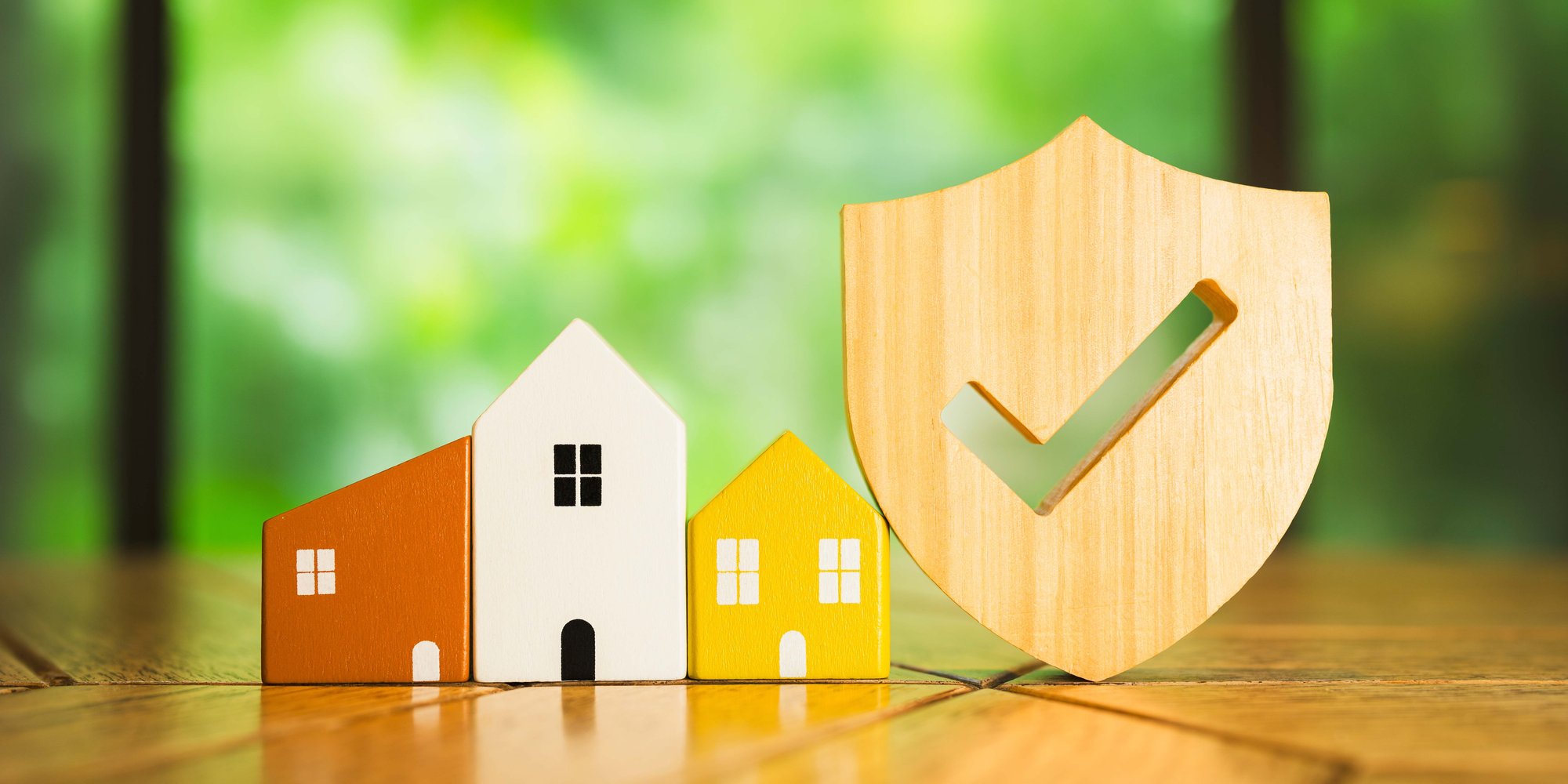 shutterstock_2487027447 reclaiming affordability