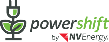 PowerShift logoR_color 350 PowerShift logoR_color 350