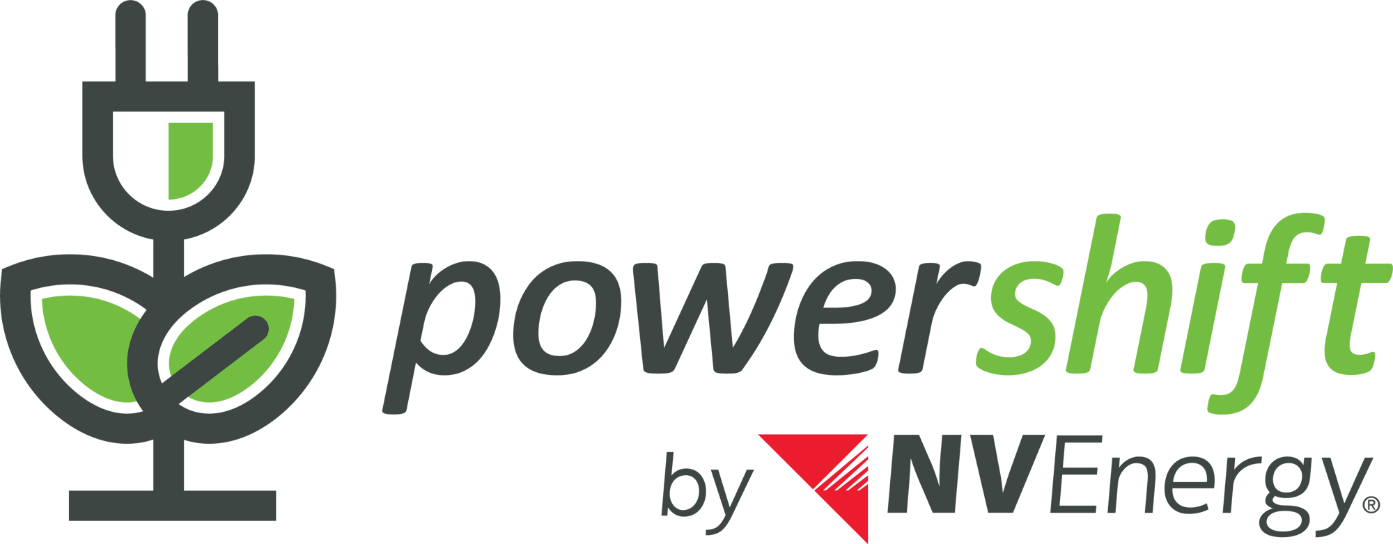 PowerShift logoR_color PowerShift logoR_color