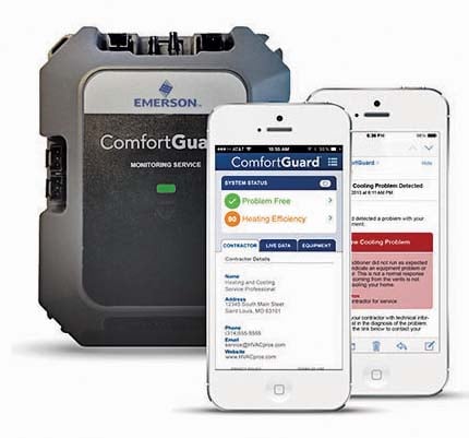 nvenergy.comfortguard.emerson