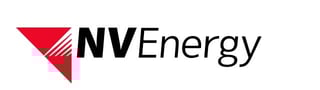 new_NV_Energy_logo.jpg