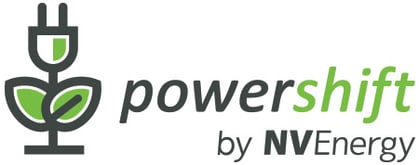 powershift.jpg
