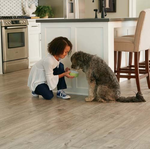 Mohawk Flooring Mohawk Flooring