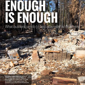 GB-NFPA-eBook-1-insta