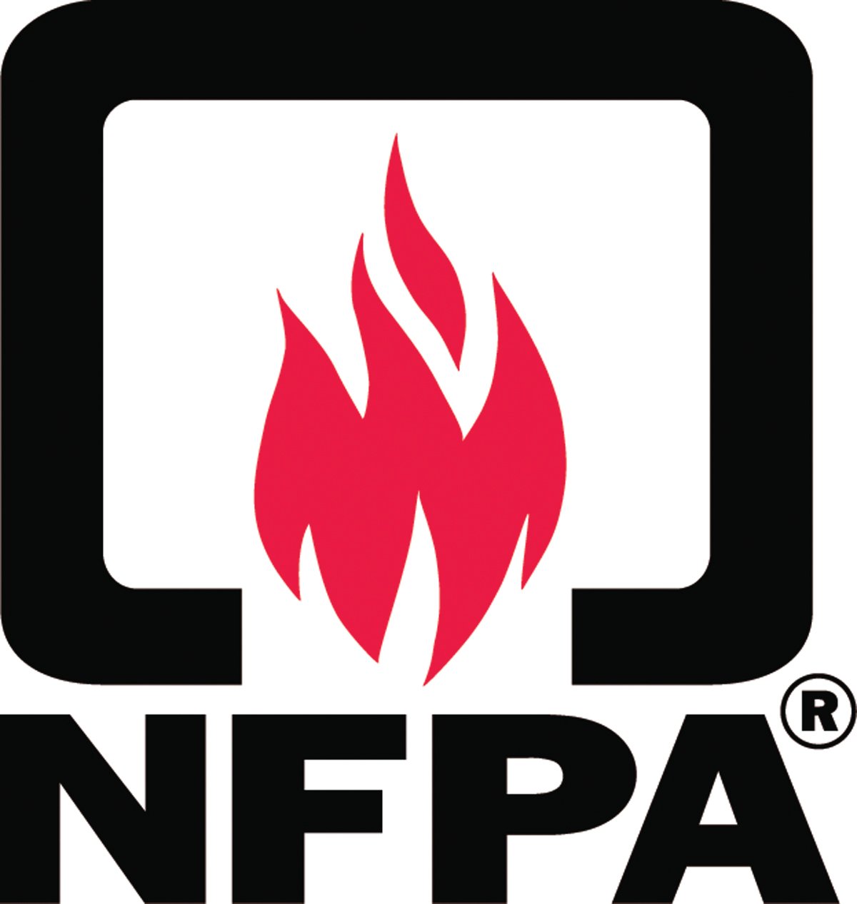The Evolving Role of Associations: NFPA